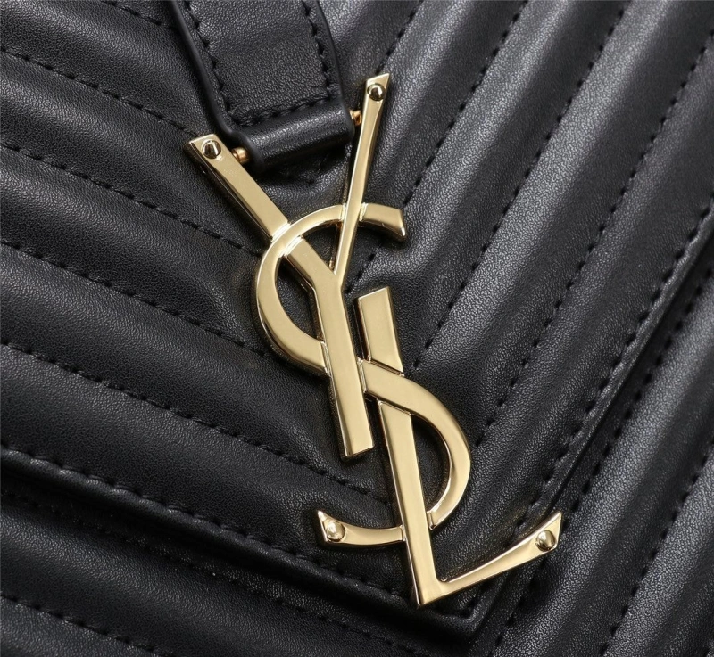 Trendy YSX Top Handle Bags 68192