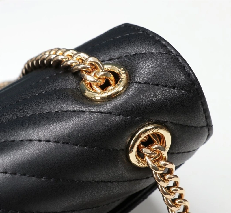 Trendy YSX Top Handle Bags 68192