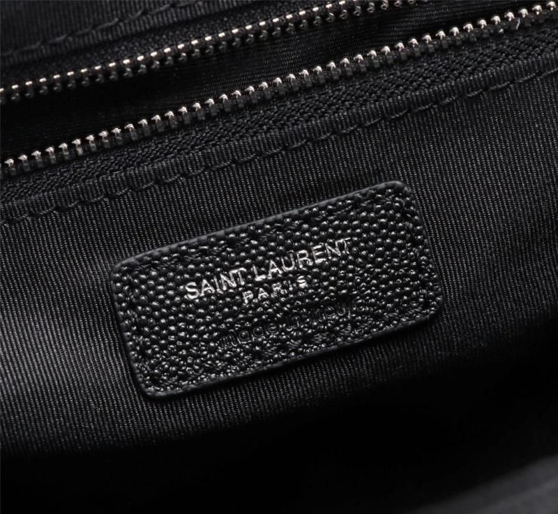 YSX Top Handle Bags Elegant 66991