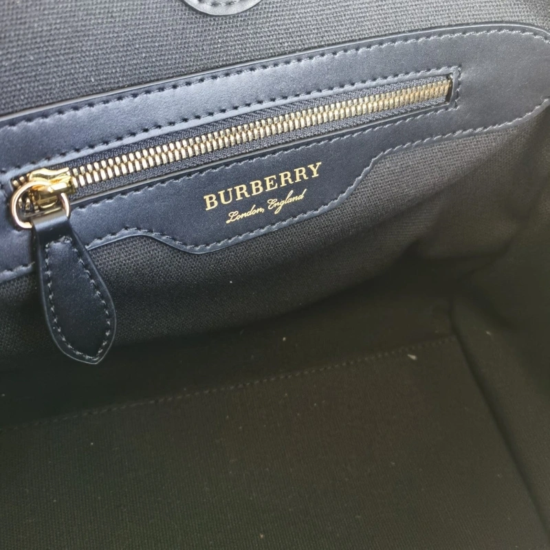 Bxrbxrry Shopping Bags Versatile 76363