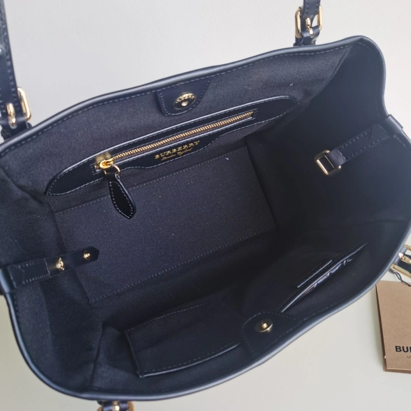 Bxrbxrry Shopping Bags Versatile 76363