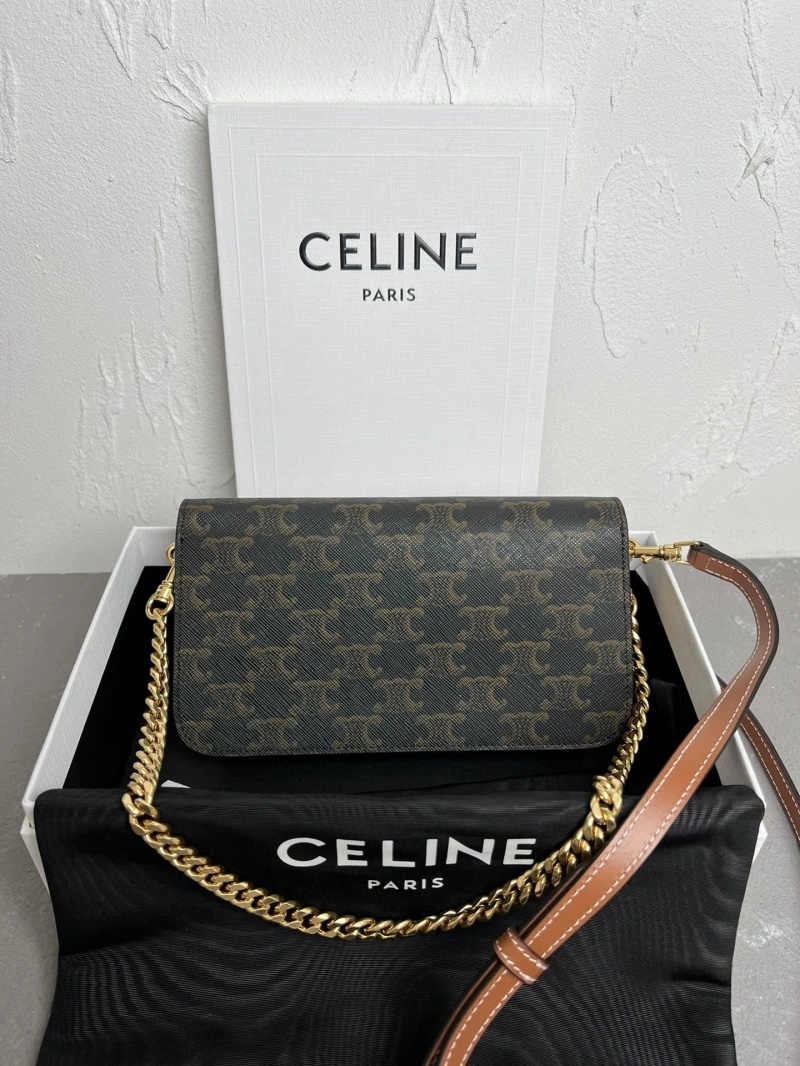 AllSeason Cxlxne Satchel Bags 85244