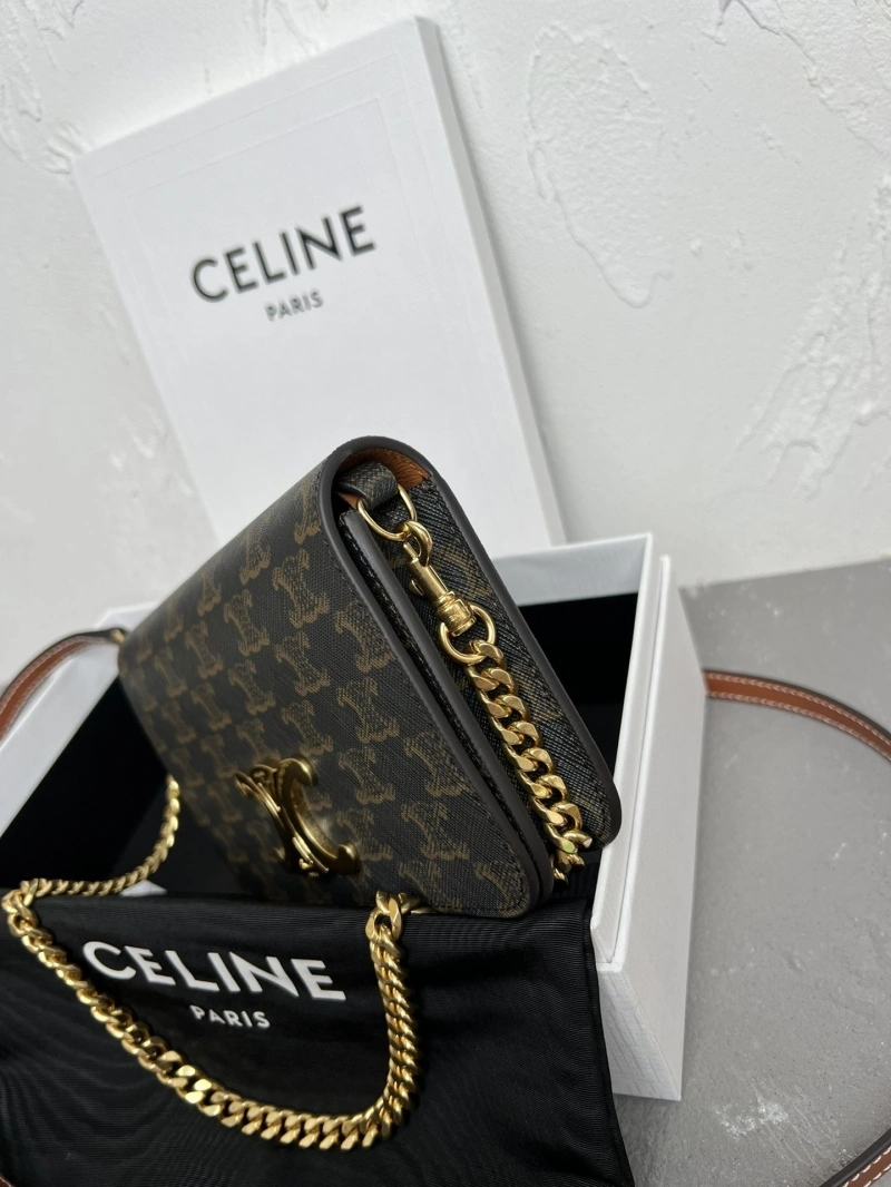 AllSeason Cxlxne Satchel Bags 85244