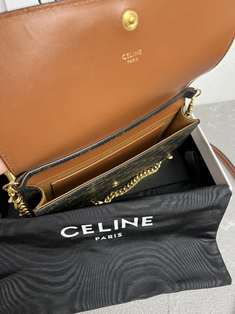 AllSeason Cxlxne Satchel Bags 85244