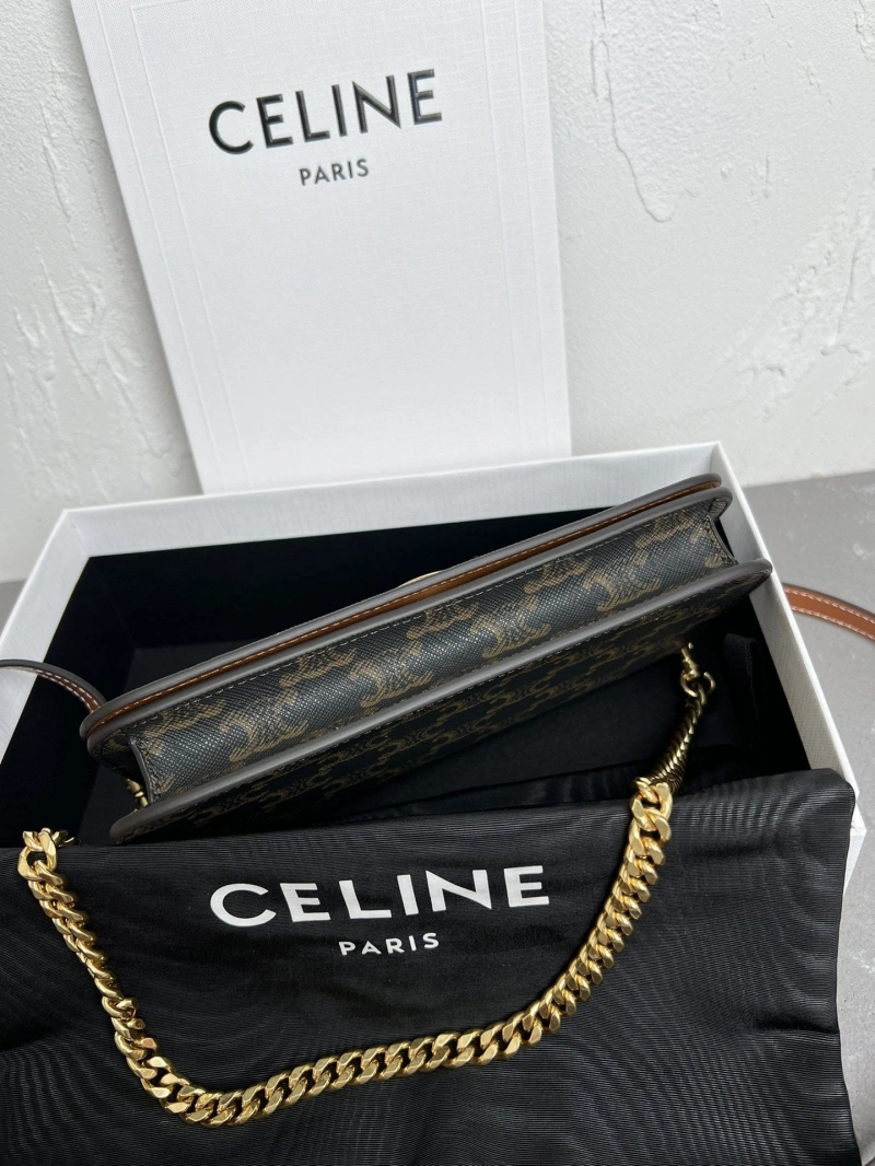 AllSeason Cxlxne Satchel Bags 85244