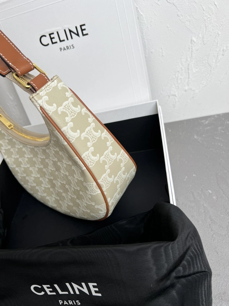 Cxlxne Top Handle Bags Refined 85217