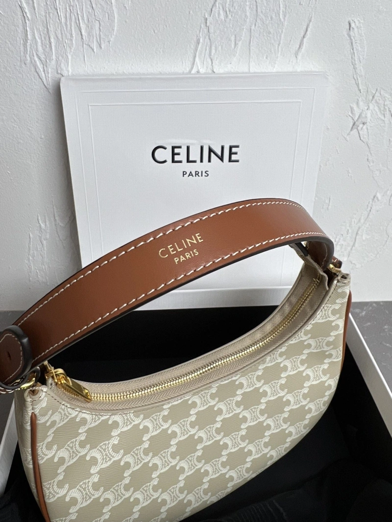 Cxlxne Top Handle Bags Refined 85217