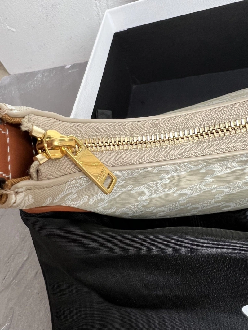 Cxlxne Top Handle Bags Refined 85217