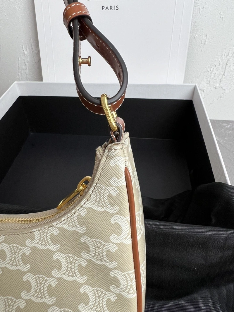 Cxlxne Top Handle Bags Refined 85217