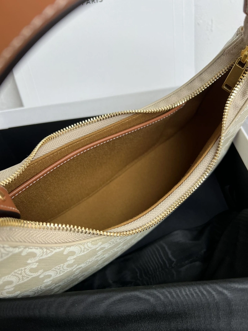 Cxlxne Top Handle Bags Refined 85217
