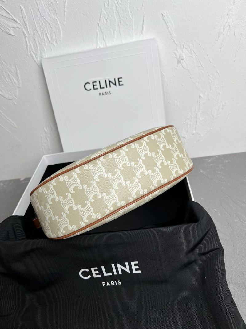 Cxlxne Top Handle Bags Refined 85217