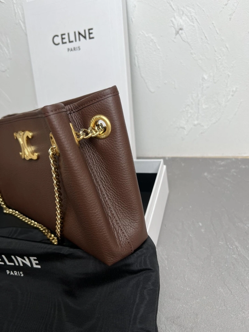 Cxlxne Top Handle Bags Timeless 85256
