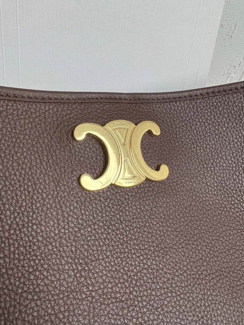 Cxlxne Top Handle Bags Timeless 85256