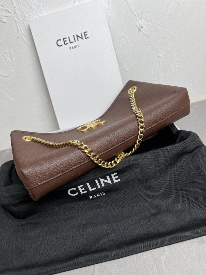 Cxlxne Top Handle Bags Timeless 85256