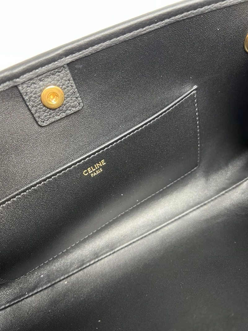 Cxlxne Top Handle Bags Durable 85255