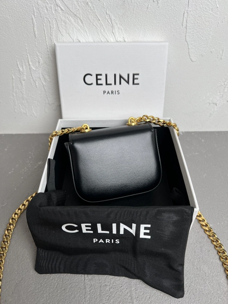 Cxlxne Satchel Bags SportInspired 85285