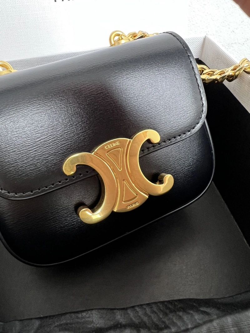 Cxlxne Satchel Bags SportInspired 85285