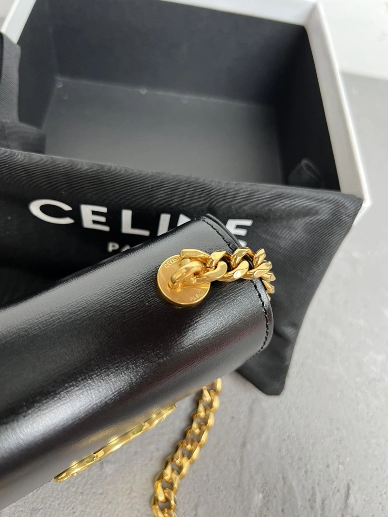 Cxlxne Satchel Bags SportInspired 85285