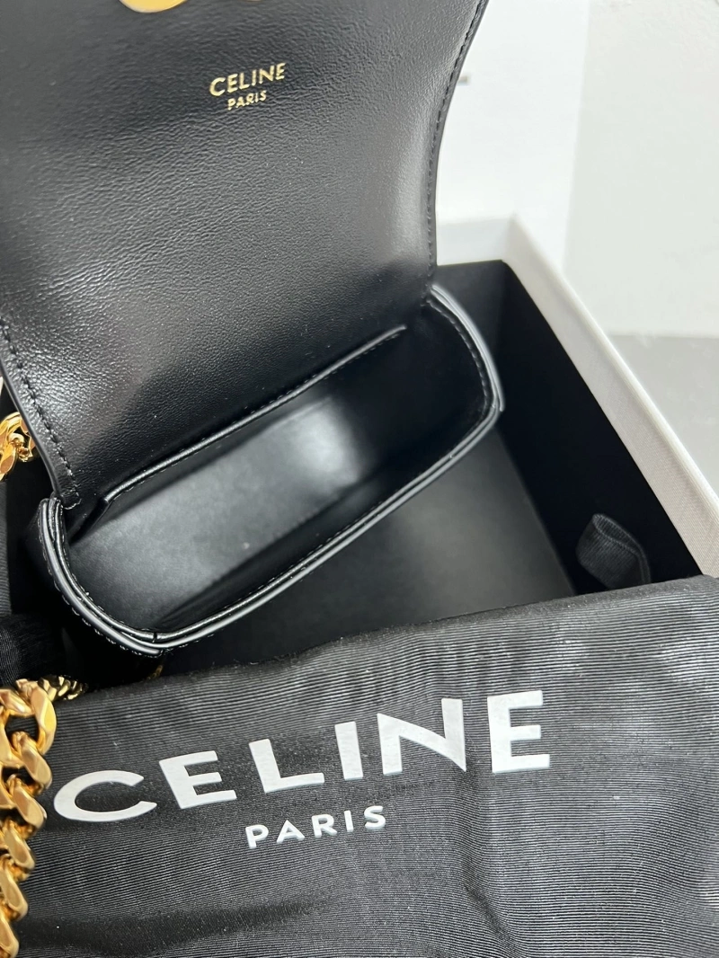 Cxlxne Satchel Bags SportInspired 85285