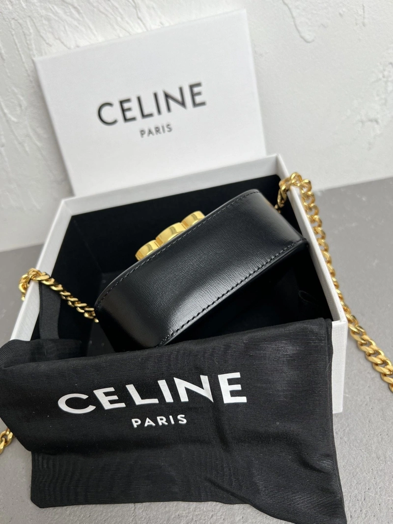 Cxlxne Satchel Bags SportInspired 85285