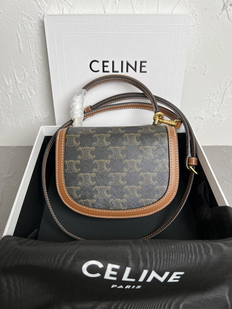 Cxlxne Satchel Bags SmartChoice 85249