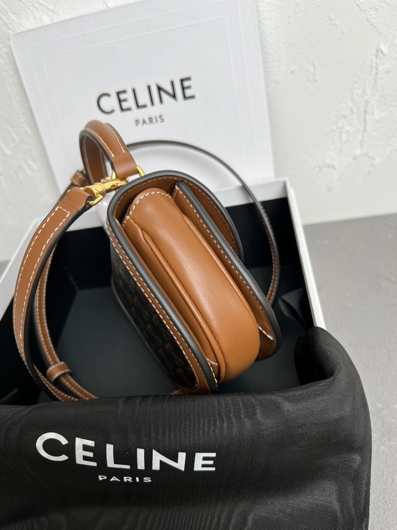 Cxlxne Satchel Bags SmartChoice 85249
