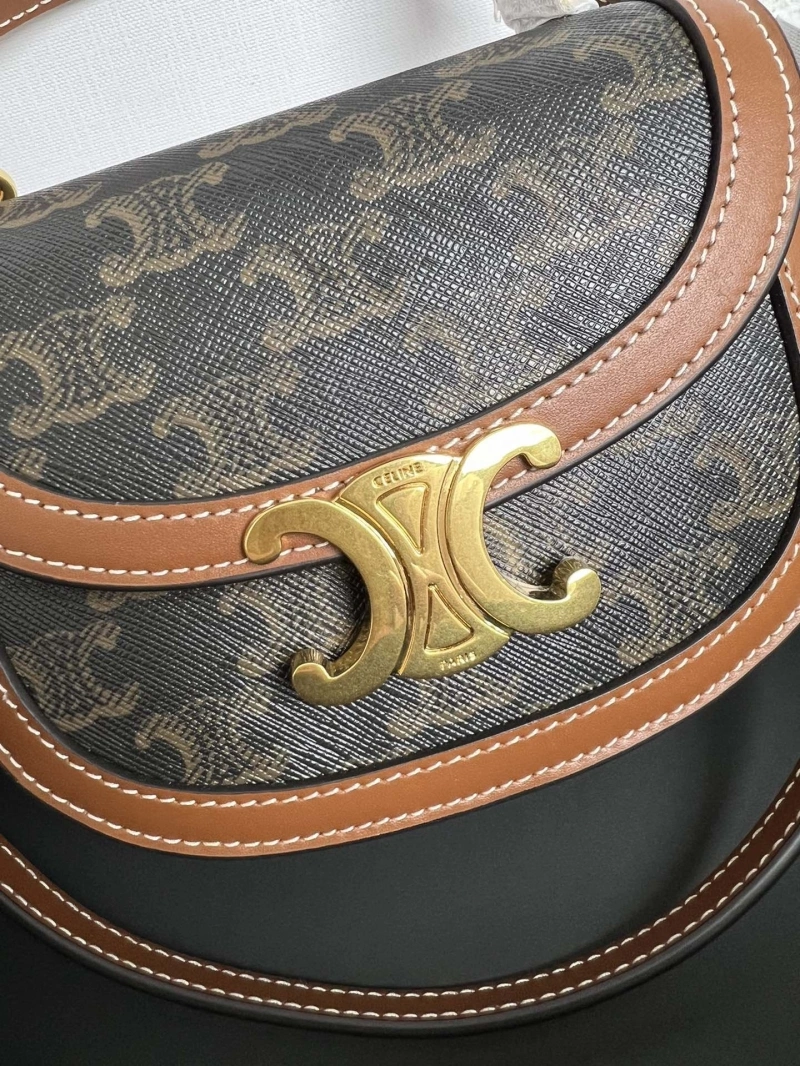 Cxlxne Satchel Bags SmartChoice 85249