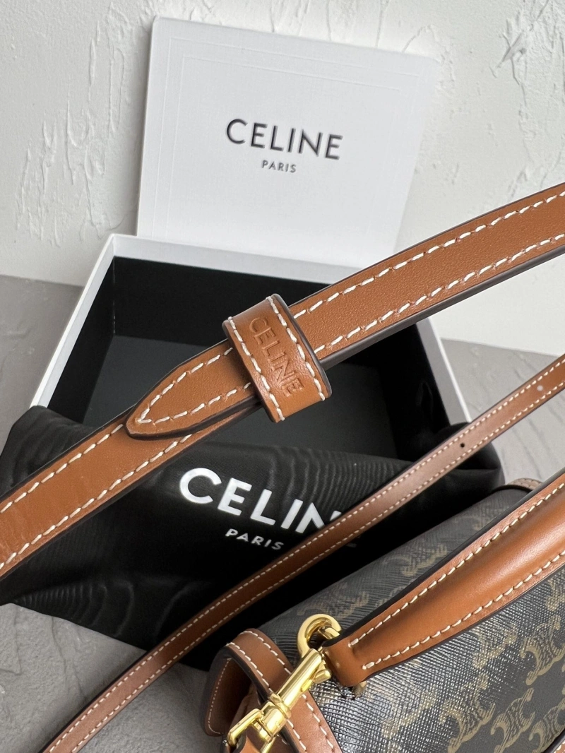 Cxlxne Satchel Bags SmartChoice 85249