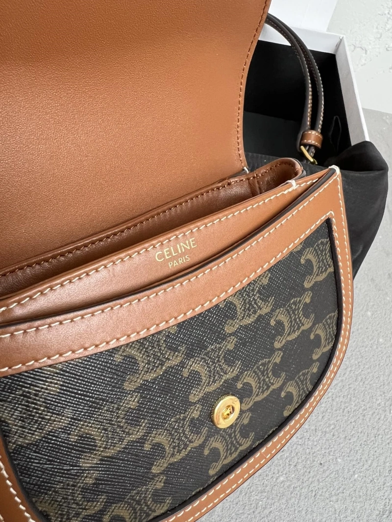 Cxlxne Satchel Bags SmartChoice 85249