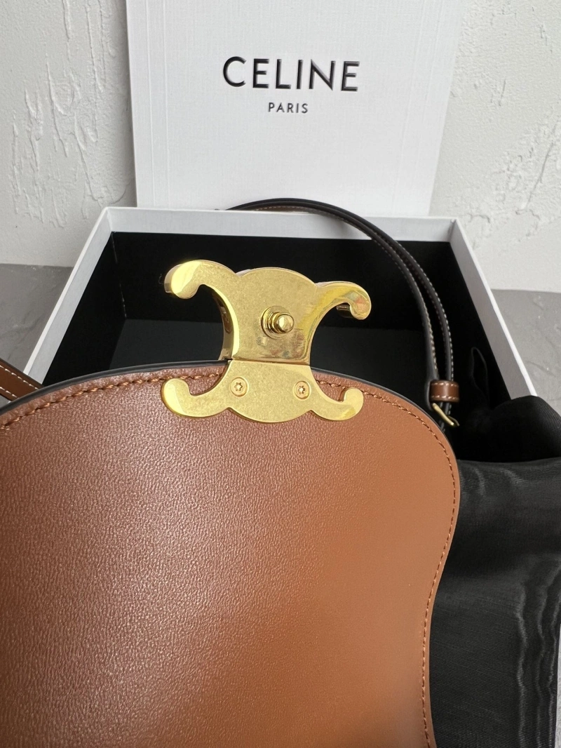 Cxlxne Satchel Bags SmartChoice 85249