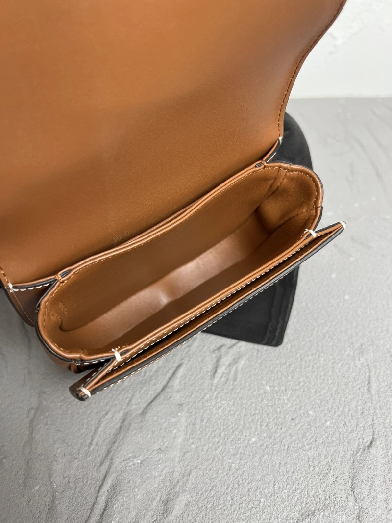 Cxlxne Satchel Bags SmartChoice 85249