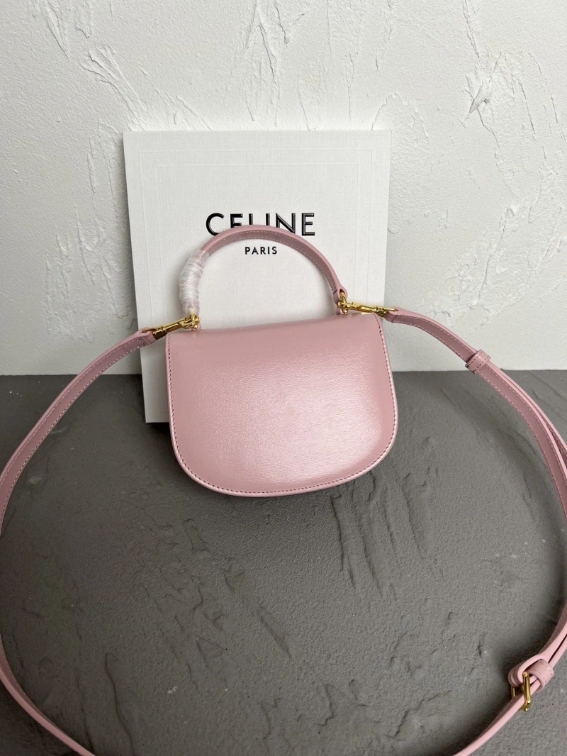 Cxlxne Satchel Bags Timeless 85297