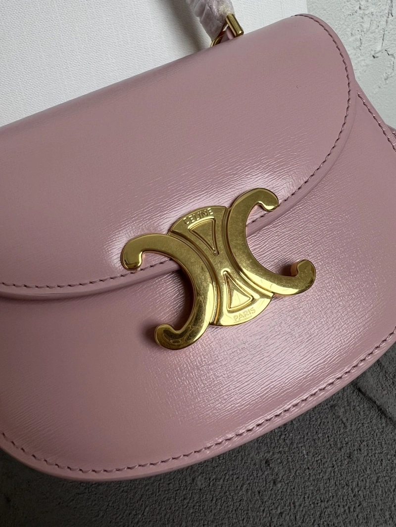 Cxlxne Satchel Bags Timeless 85297