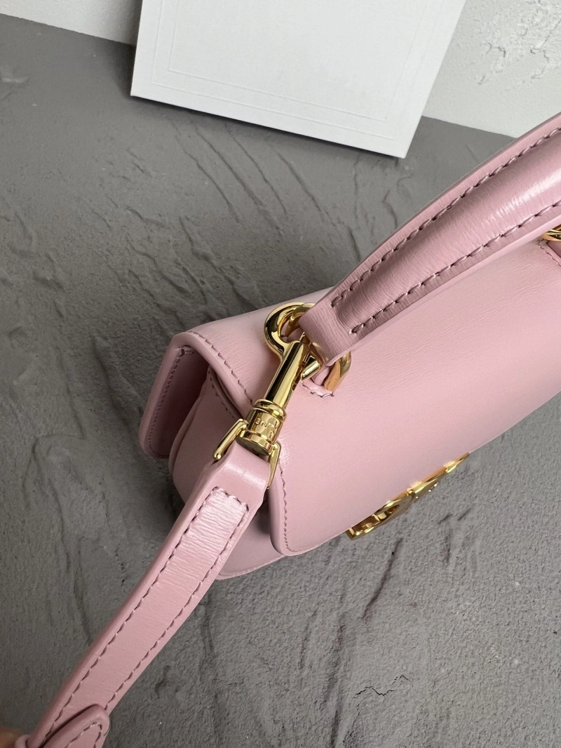 Cxlxne Satchel Bags Timeless 85297