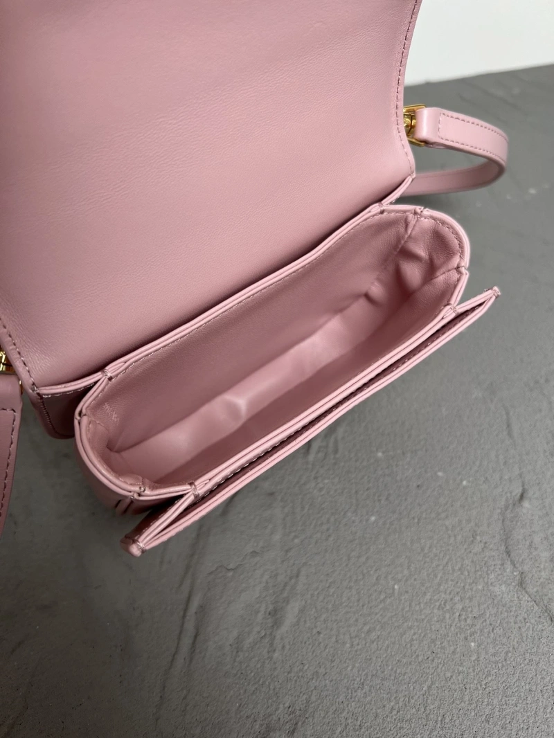 Cxlxne Satchel Bags Timeless 85297