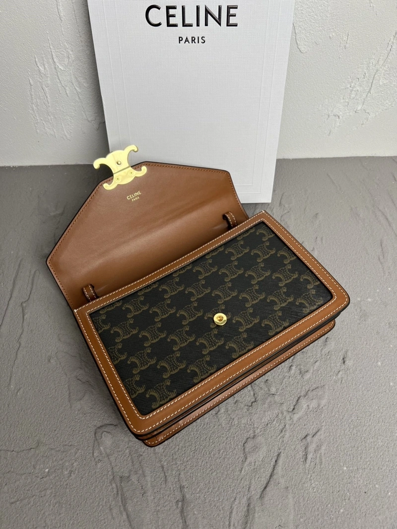 Cxlxne Satchel Bags Versatile 85302