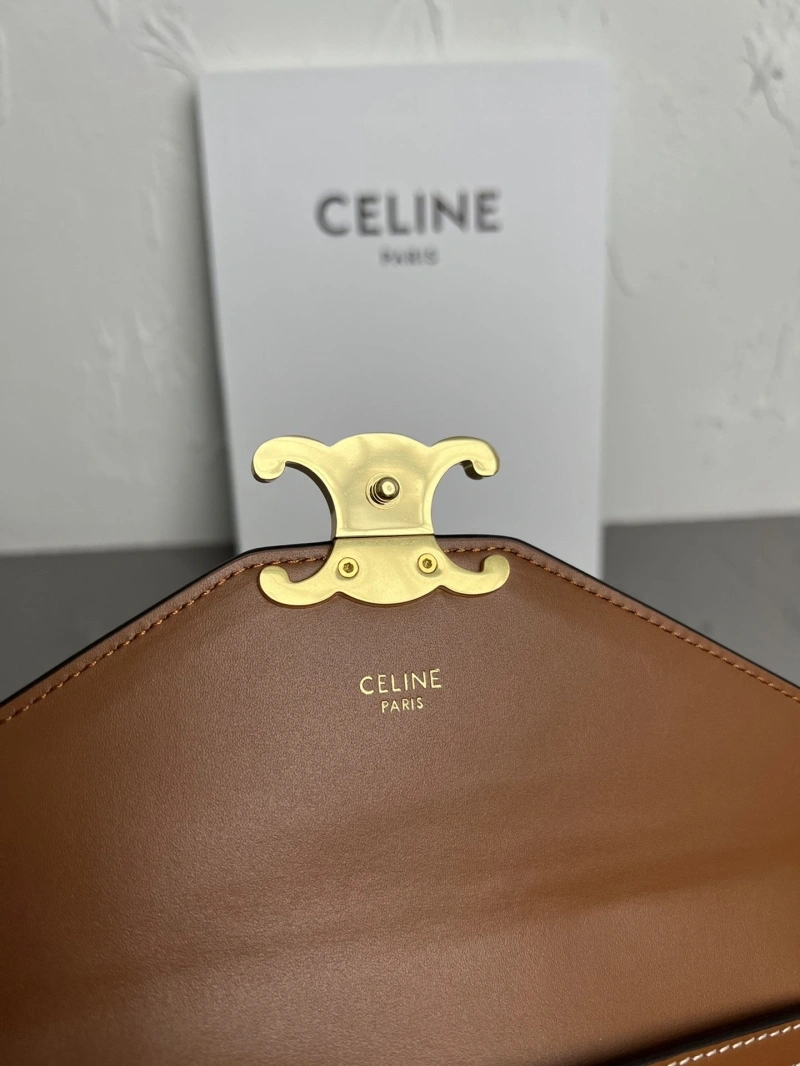 Cxlxne Satchel Bags Versatile 85302