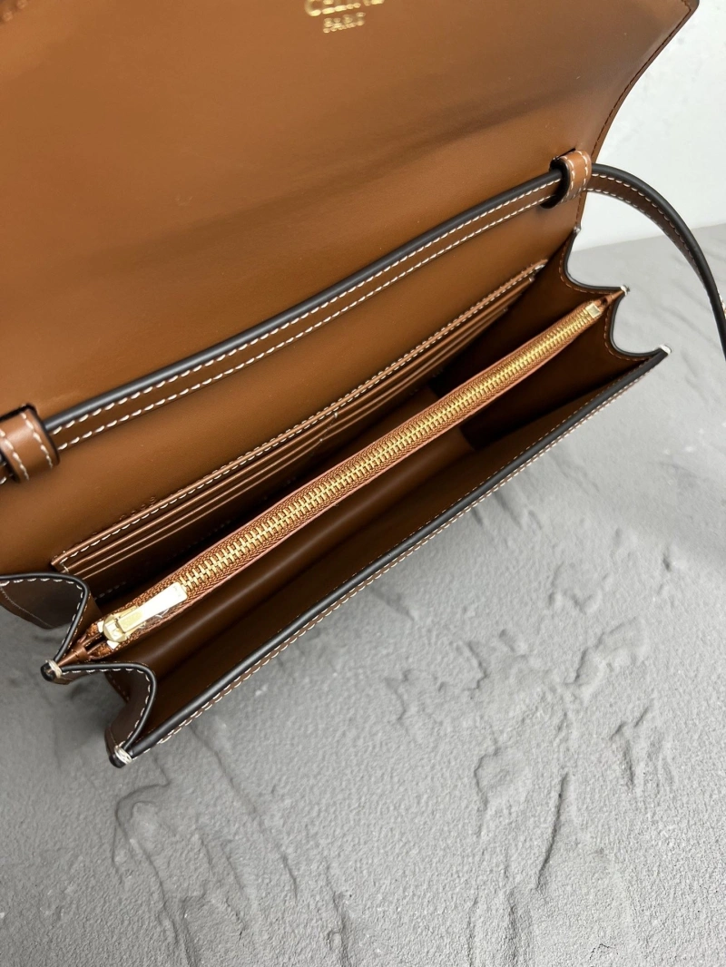 Cxlxne Satchel Bags Versatile 85302