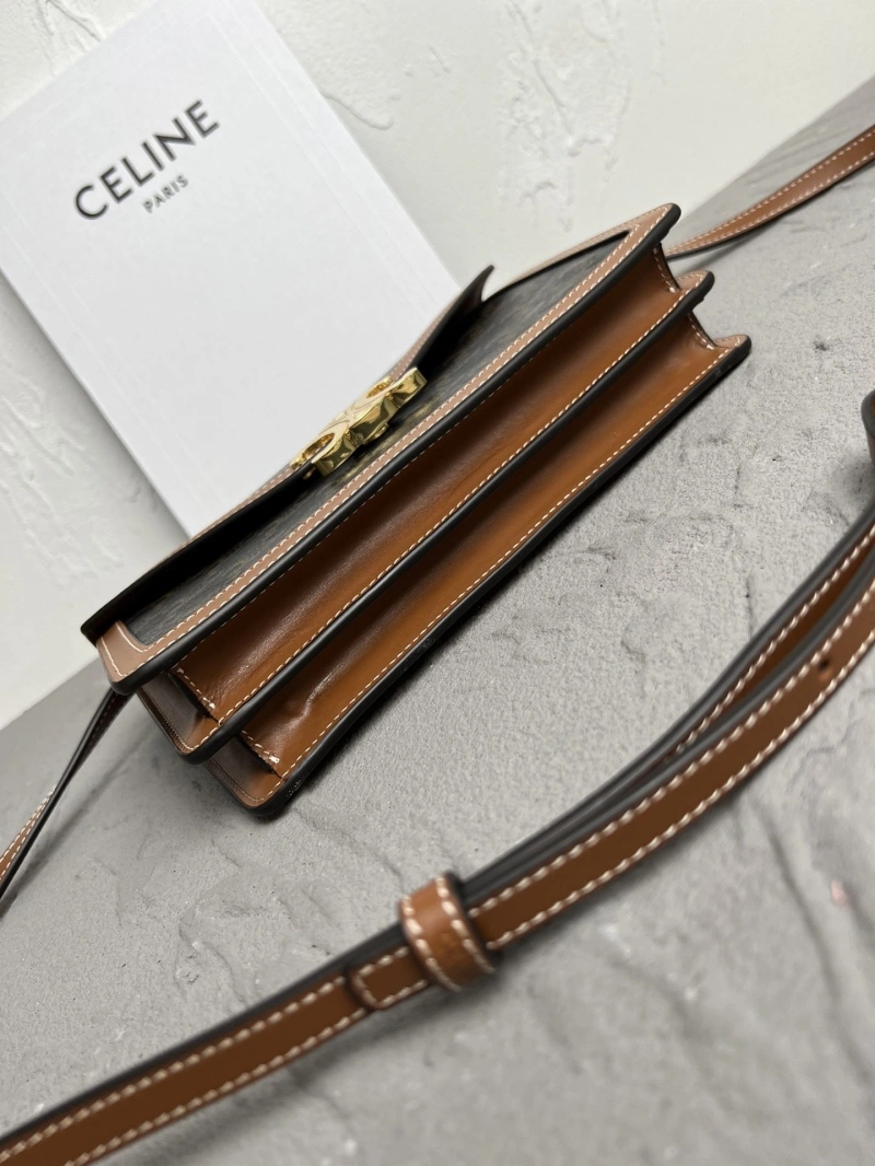 Cxlxne Satchel Bags Versatile 85302