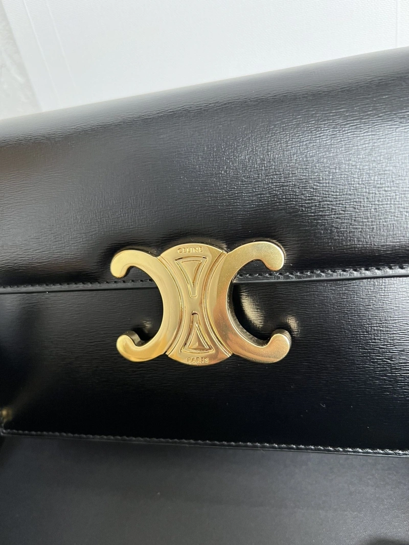 Modern Cxlxne Satchel Bags 85292
