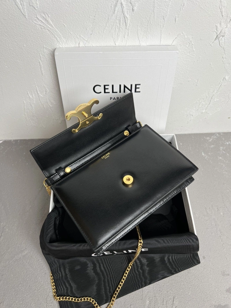 Modern Cxlxne Satchel Bags 85292