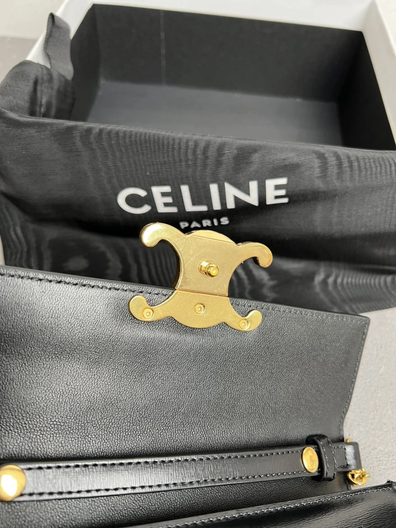 Modern Cxlxne Satchel Bags 85292
