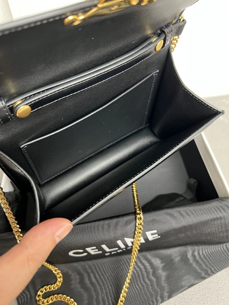 Modern Cxlxne Satchel Bags 85292