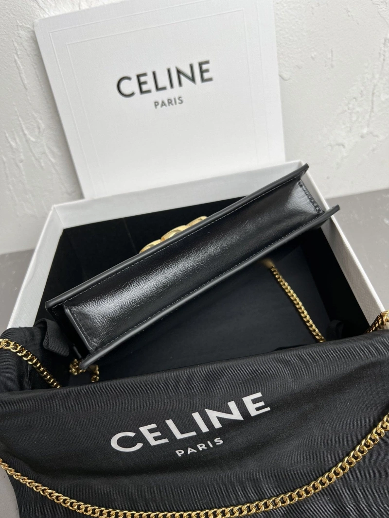 Modern Cxlxne Satchel Bags 85292