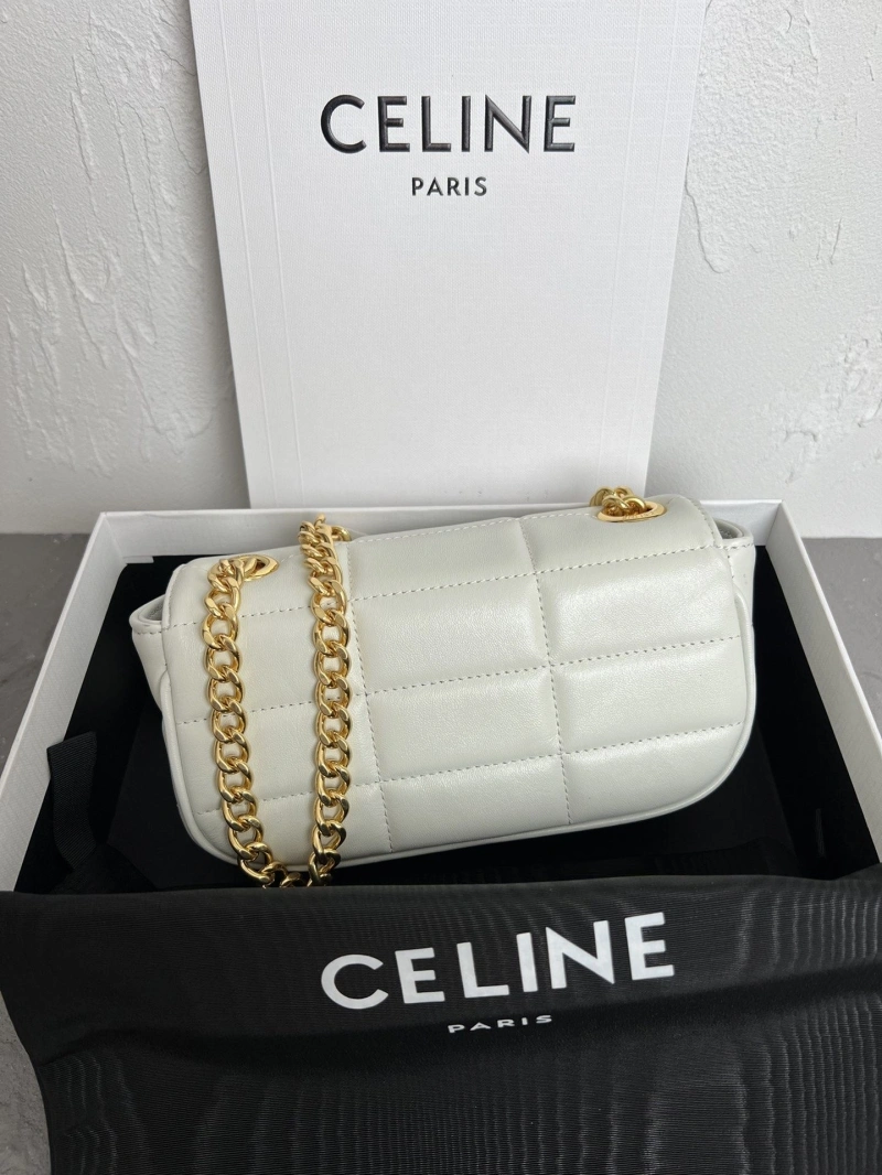 Cxlxne Satchel Bags StreetReady 85248