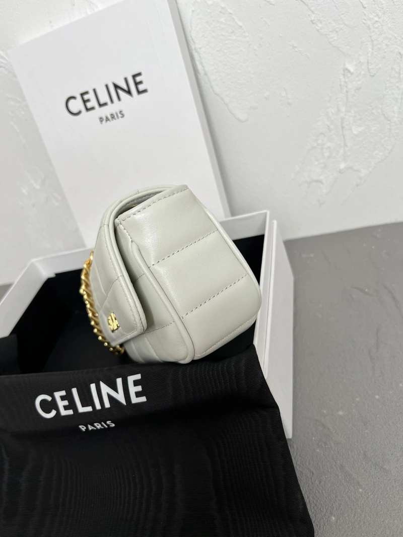 Cxlxne Satchel Bags StreetReady 85248