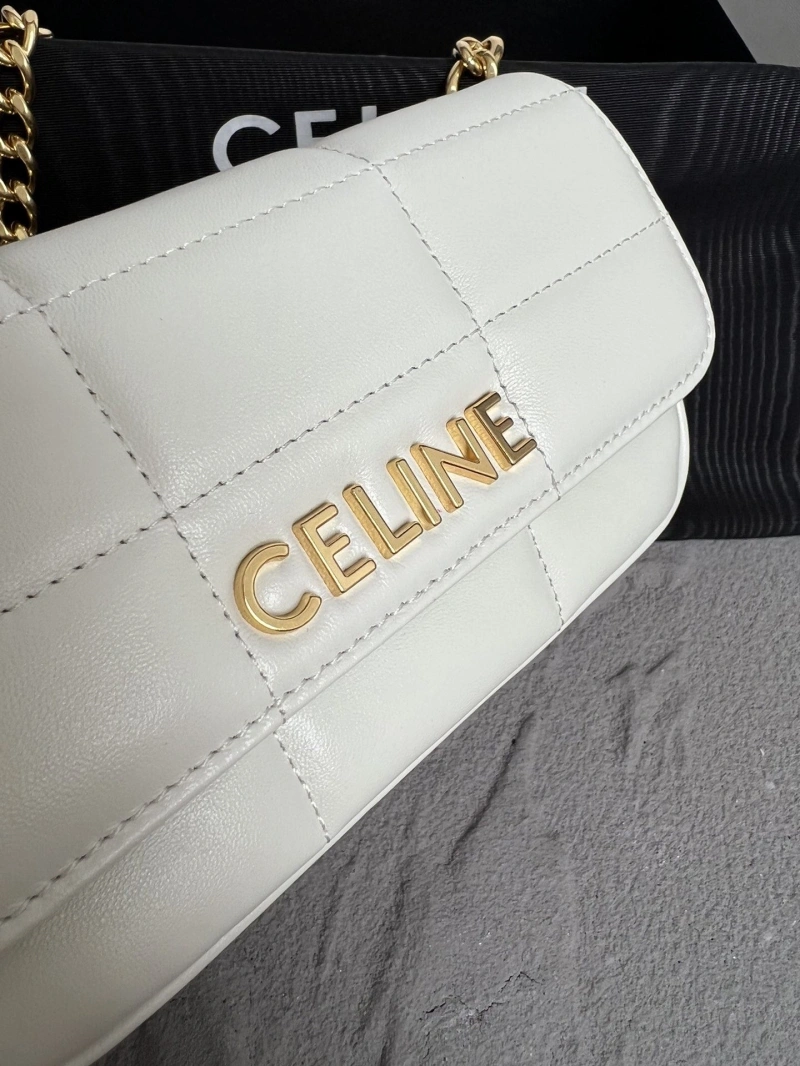Cxlxne Satchel Bags StreetReady 85248