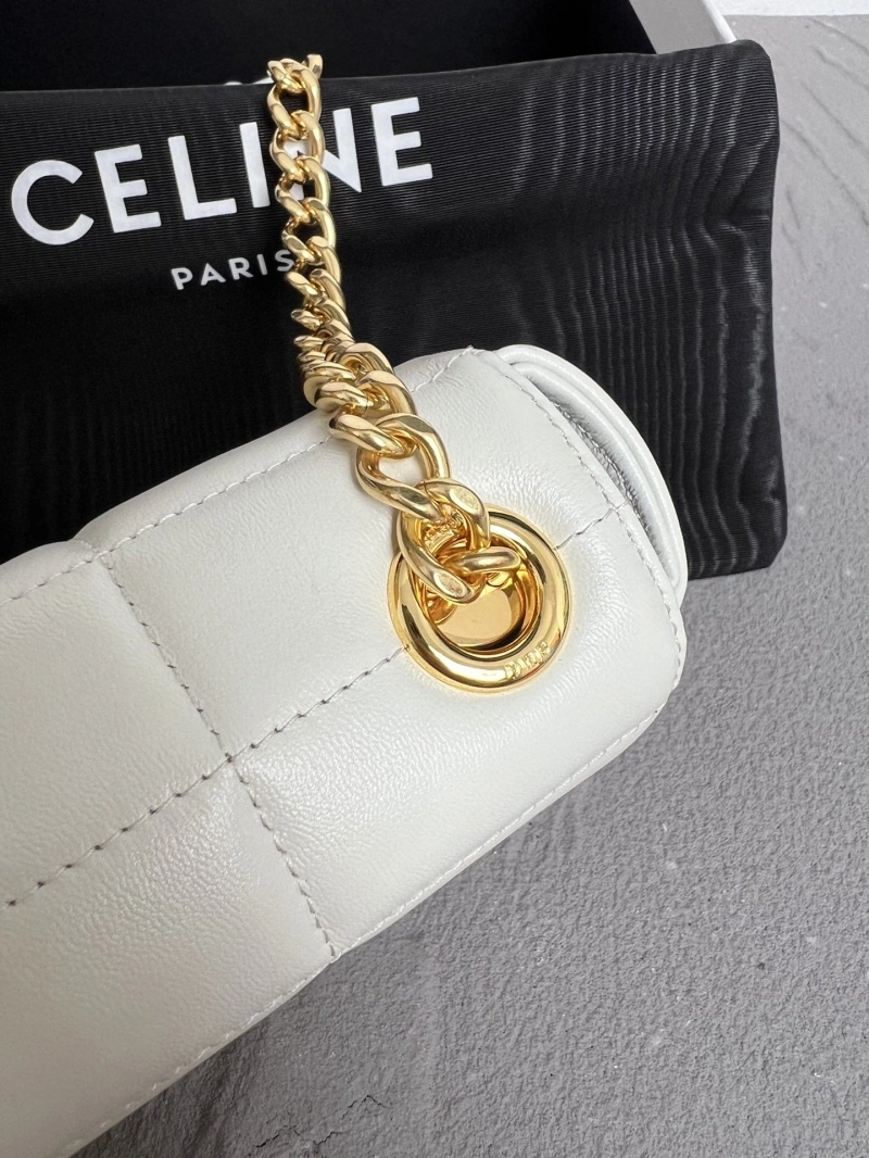 Cxlxne Satchel Bags StreetReady 85248