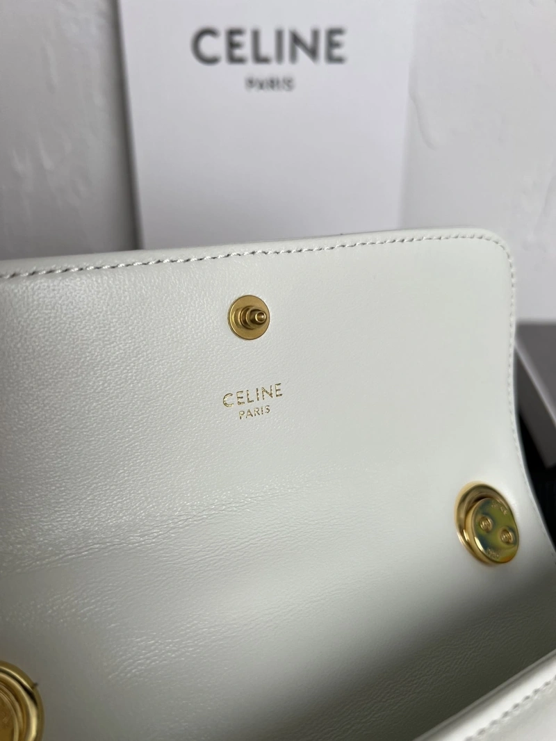 Cxlxne Satchel Bags StreetReady 85248