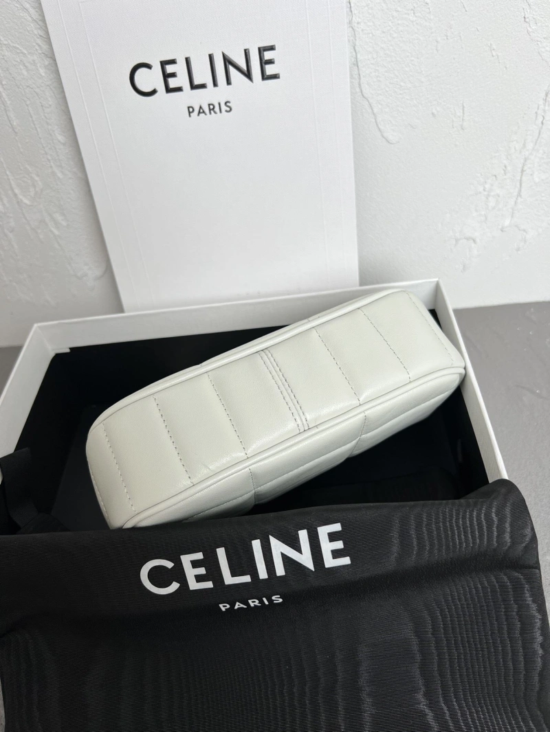 Cxlxne Satchel Bags StreetReady 85248
